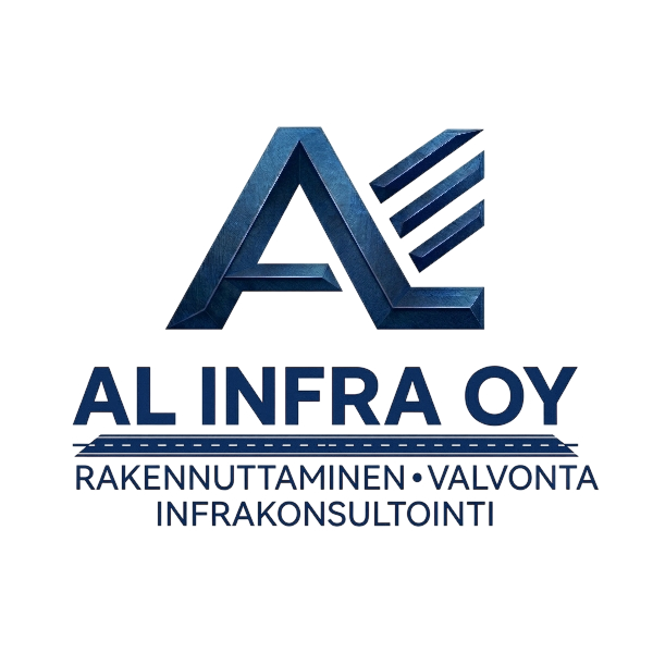 AL INFRA OY