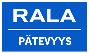 Rala pätevyys