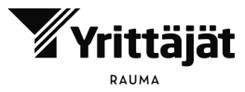 Yrittäjä Rauma